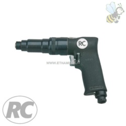 Cacciavite Pneumatico professionale RODCRAFT.