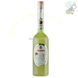 Limoncello dell`Etna ml 1000