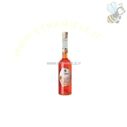 Apri scheda prodotto: Liquore al mandarino ml 100
