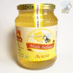 Miele di Acacia