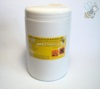 Acido ossalico in pastiglie x 1,5 gr. - conf. 500 pz
