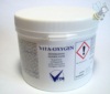 Apri scheda prodotto: Vita Oxygen 2 - disinfettante sporicida - conf. 400 gr