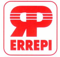 ERREPI Strumenti