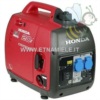 Apri scheda prodotto: Generatore Honda ad Inverter 2000 W