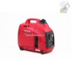 Apri scheda prodotto: Generatore Honda ad Inverter 1000 W