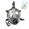 Maschera intera Spasciani - TR 2002 CL3