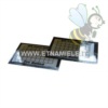 Apri scheda prodotto: Piastra collante per trappola per insetti striscianti