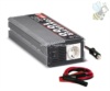 Apri scheda prodotto: Inverter Converter 12V - 1000 W - Telwin