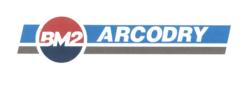 ArcoDry