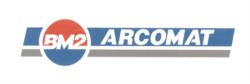 ArcoMat