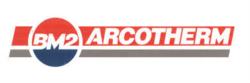 ArcoTherm