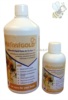 Vita feed gold - Flacone 1 Lt Vita feed gold - Flacone 1 Lt