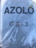 Apri scheda prodotto: Sacco di Azolo kg 25 circa - lava macinata - granulometria 0,3 mm