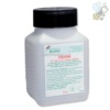 OXUVAR 5,7% Flacone 275 g  - Soluzione a base di ossalico - Scadenza 02.23