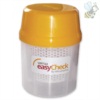 Apri scheda prodotto: Easy Chek dispositivo per monitoraggio infestazione varroa
