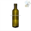 Apri scheda prodotto: Bottiglia in vetro Marasca - 250 ml