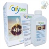 Apri scheda prodotto: OxiBee - polvere e soluzione a base di ossalico pronta all`uso.