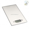 Bilancia digitale portata 5 Kg - Valex