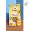 Apri scheda prodotto: Caramelle Drops al miele - 90 g