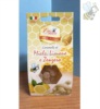 Apri scheda prodotto: Caramelle Drops al miele, limone e zenzero - 90 g