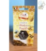 Apri scheda prodotto: Caramelle Drops al miele e propoli gr 90