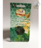 Apri scheda prodotto: Caramelle Gommose al miele e mentolo gr 90