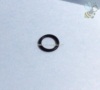 O-RING 00.14