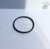 Apri scheda prodotto: O-RING 00.38