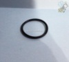 Apri scheda prodotto: O-RING 01.38