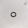 O-RING 00.12