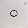 Apri scheda prodotto: O-RING 00.21