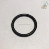 Apri scheda prodotto: O-RING 02.36