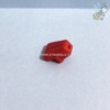 Apri scheda prodotto: Puntale in plastica - ricambio OMER - 70.40