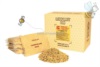 Apri scheda prodotto: Candipolline, candito per api con polline sterilizzato 1 kg