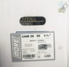 Apri scheda prodotto: Chiodi in bobina CNW 28 90 3-5/8 - BRIGHT - SCREW