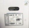 Chiodi in bobina CNW 28 90 3-5/8 - BRIGHT - SCREW