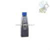 Apri scheda prodotto: Colorante pittura AColor Blu n.3 45 ml