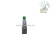Apri scheda prodotto: Colorante pittura AColor Verde base n.15 45 ml