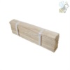 Apri scheda prodotto: Fascette in legno assorbenti