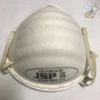 Maschera protettiva FFP1 stampata JSP® Olympus®