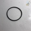 O-ring 00.45