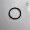 Apri scheda prodotto: O-ring 01.33