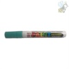 Apri scheda prodotto: Pennarello Paint Marker a vernice -  verde Acqua