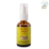 Apri scheda prodotto: Propoli Spray Analcolico 30ml