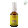 Apri scheda prodotto: Propoli Spray Idroalcolico 30ml