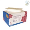 B_Nest, B-NEST zucchero candito per api – 8 vaschette da 1,5 Kg B_Nest, B-NEST zucchero candito per api – 8 vaschette da 1,5 Kg