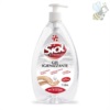 Sial Igienizzante 1000 Ml