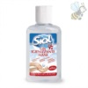 Apri scheda prodotto: Sial Igienizzante 80 Ml