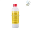SUPERBEE - Mangime complementare 500 ml