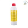 Apri scheda prodotto: SUPERBEE - Mangime complementare 500 ml